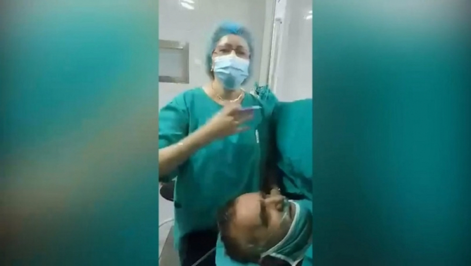 Operacija uz narodnjake