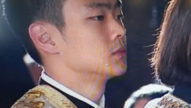 Đakon mitropolita Ilariona Alfejeva