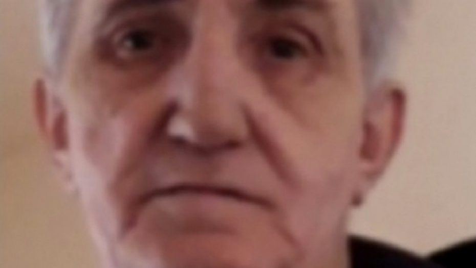 Momir Momo Beatović 