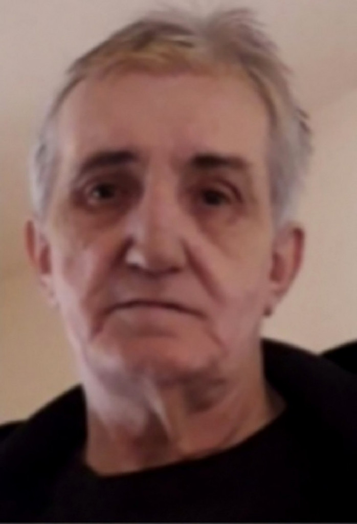 Momir Momo Beatović