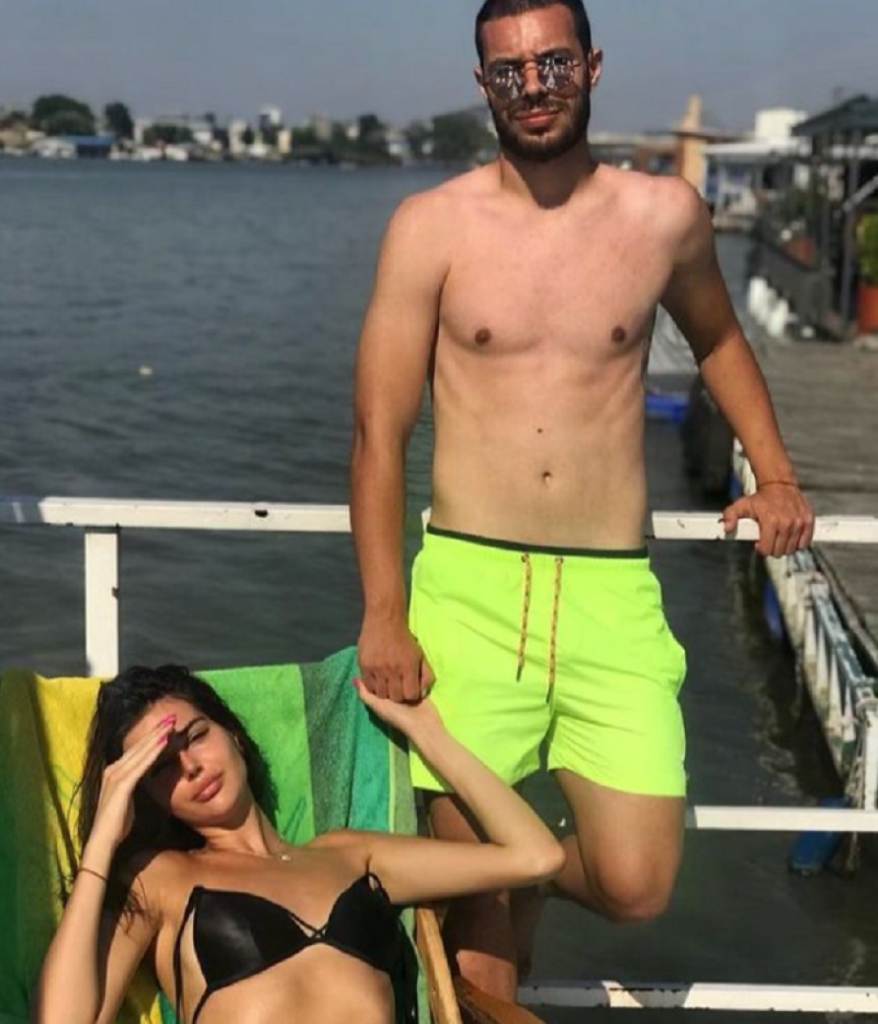 Jovana LJubisavljević