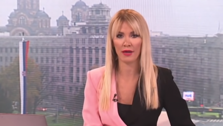 Bojana Ristivojević