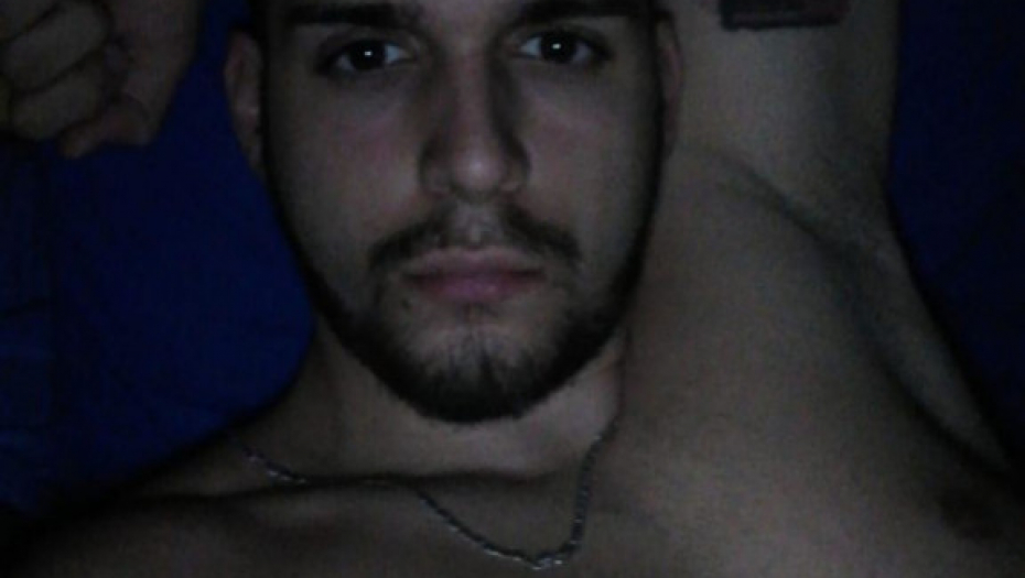 Jovan Cvijetić Cvele