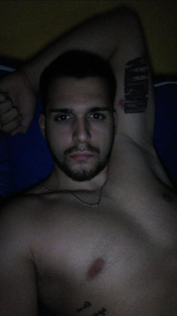 Jovan Cvijetić Cvele