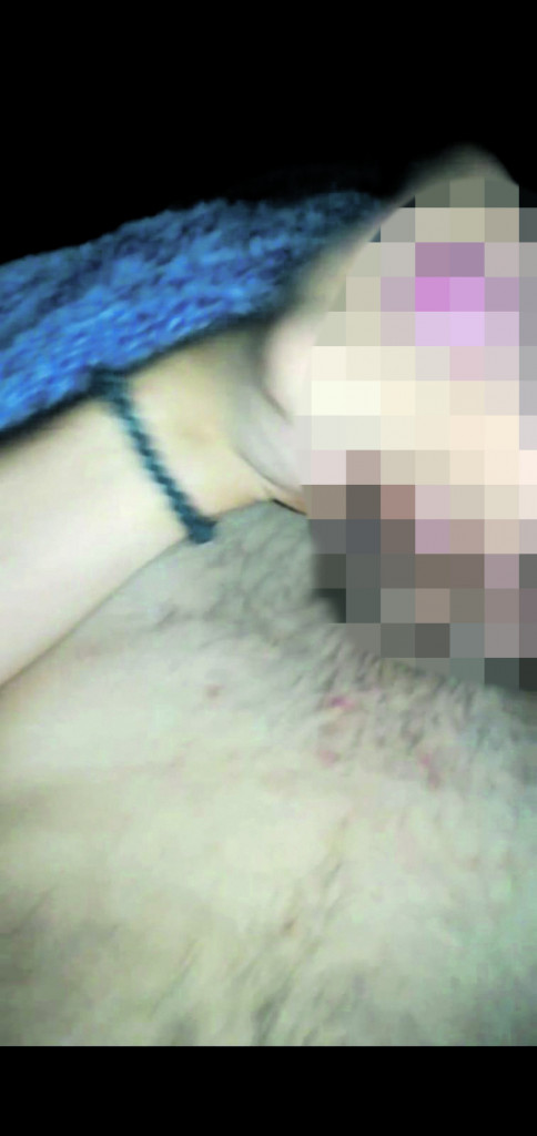 Jovan Cvijetić Cvele