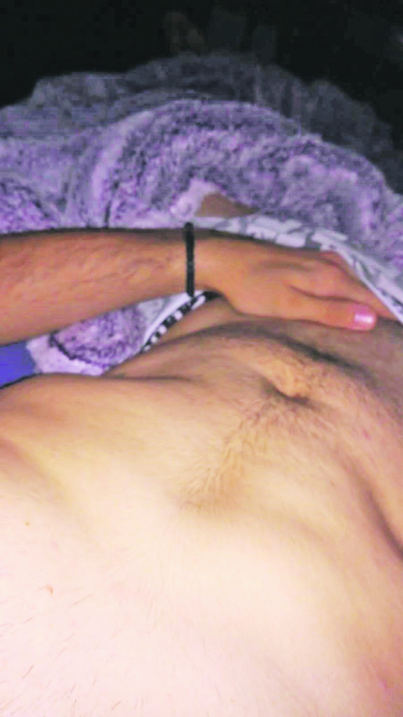 Jovan Cvijetić Cvele