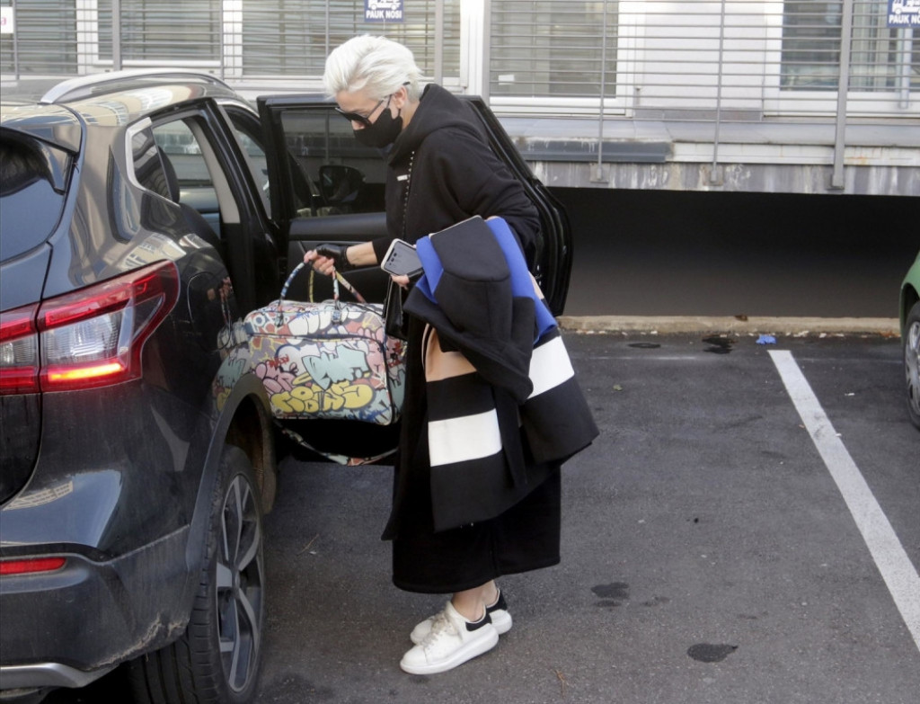 Dušica Jakovljević