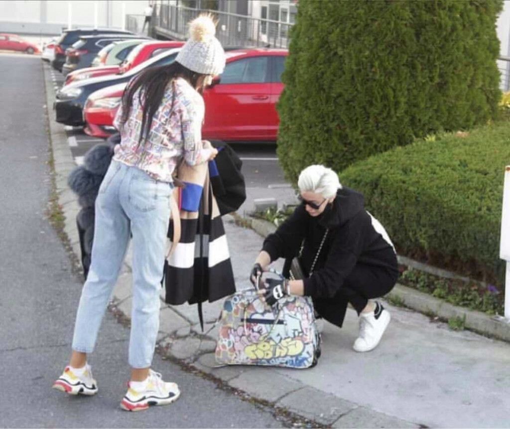 Dušica Jakovljević