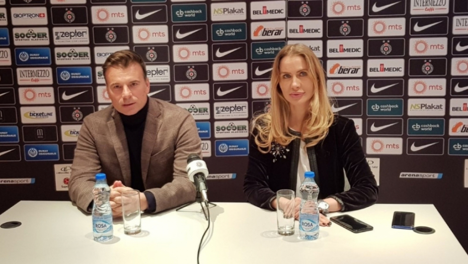 Aleksandar Stanojević