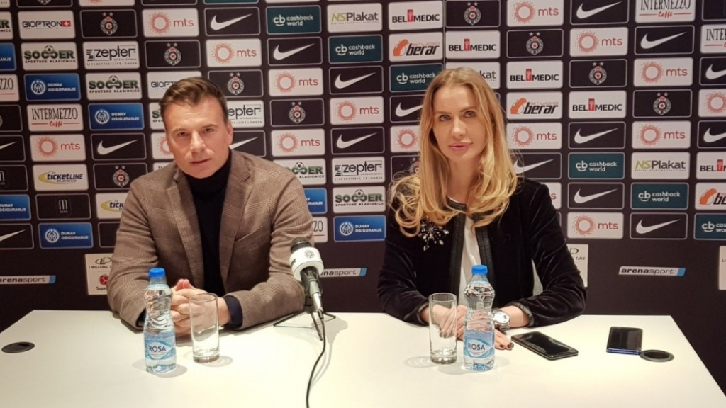 Aleksandar Stanojević