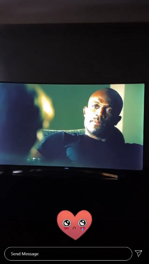 Anastasija Ražnatović