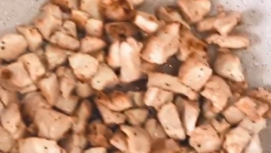 Teodora Džehverović