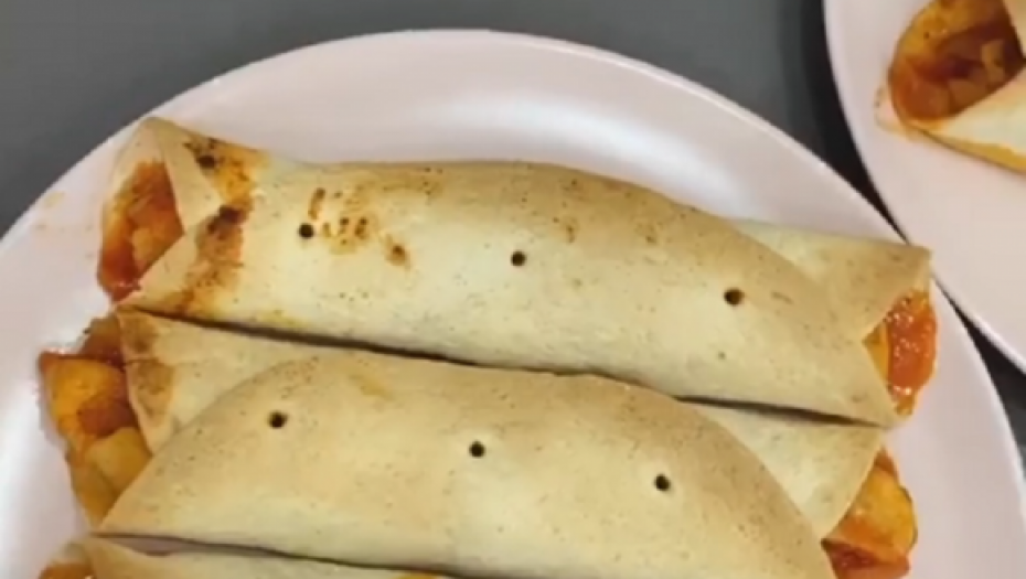 Teodora Džehverović