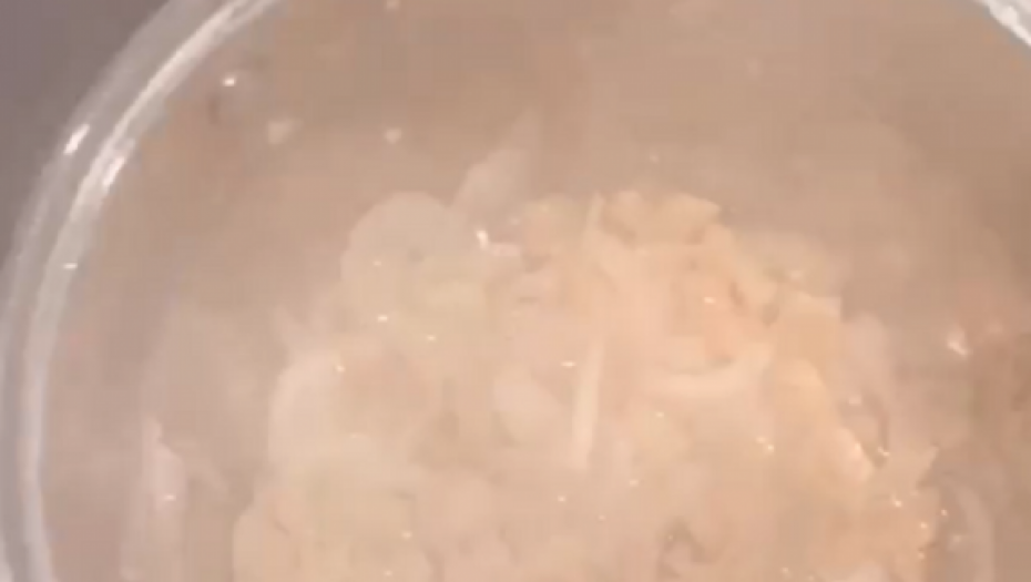 Teodora Džehverović