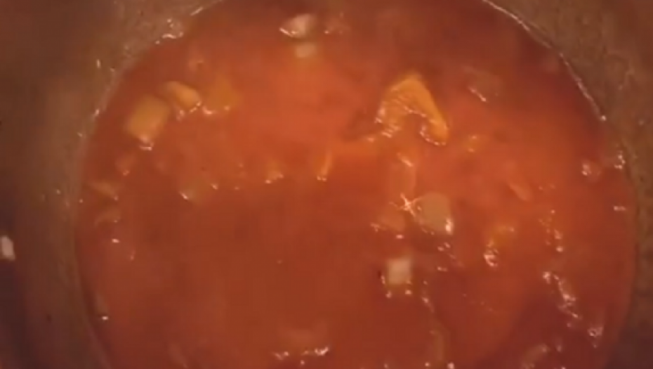 Teodora Džehverović