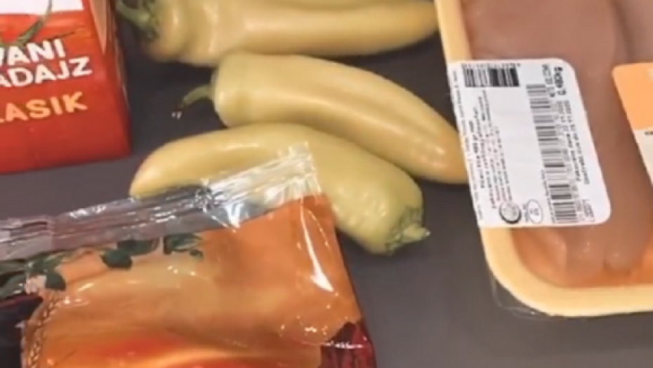 Teodora Džehverović