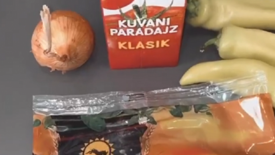 Teodora Džehverović