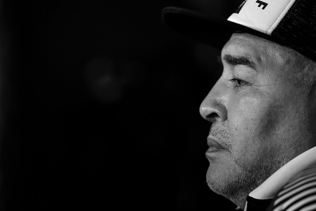 Maradona Dijego Armando Maradona preminuo