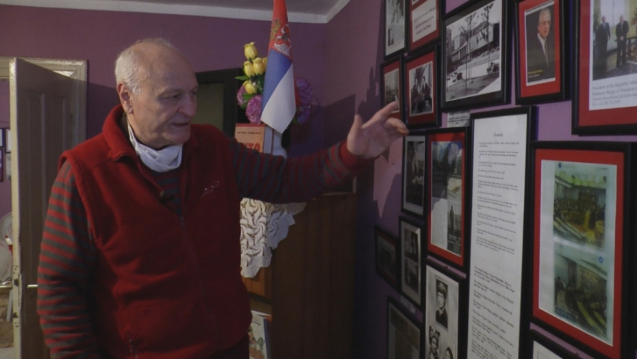 Ljubodrag Dogančić