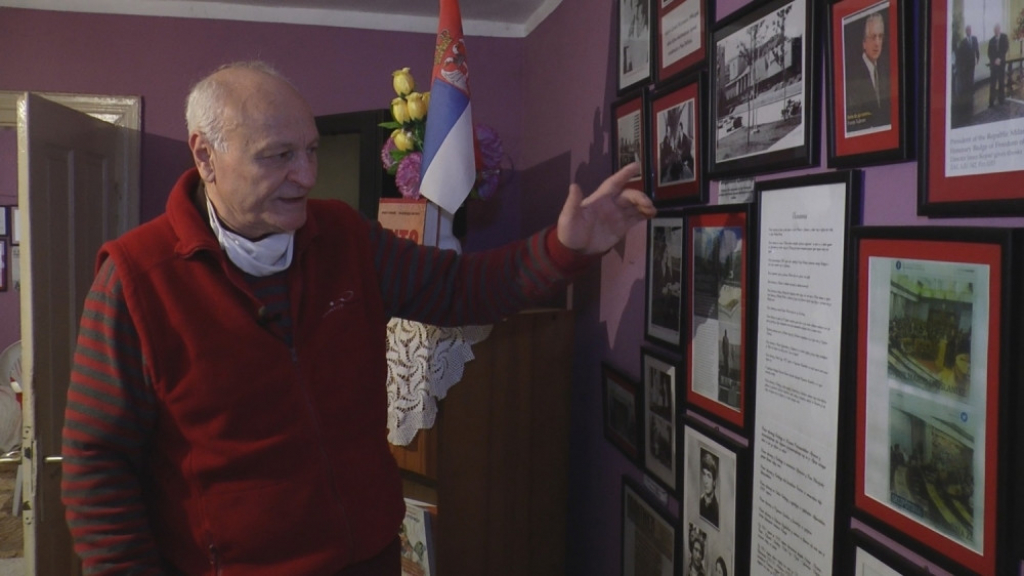 Ljubodrag Dogančić