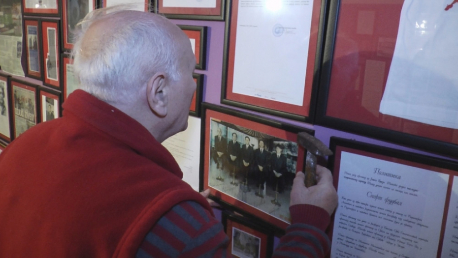 Ljubodrag Dogančić