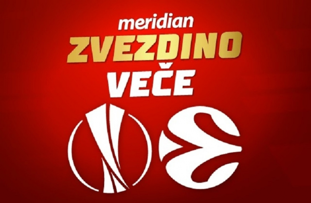 Zvezdino veče