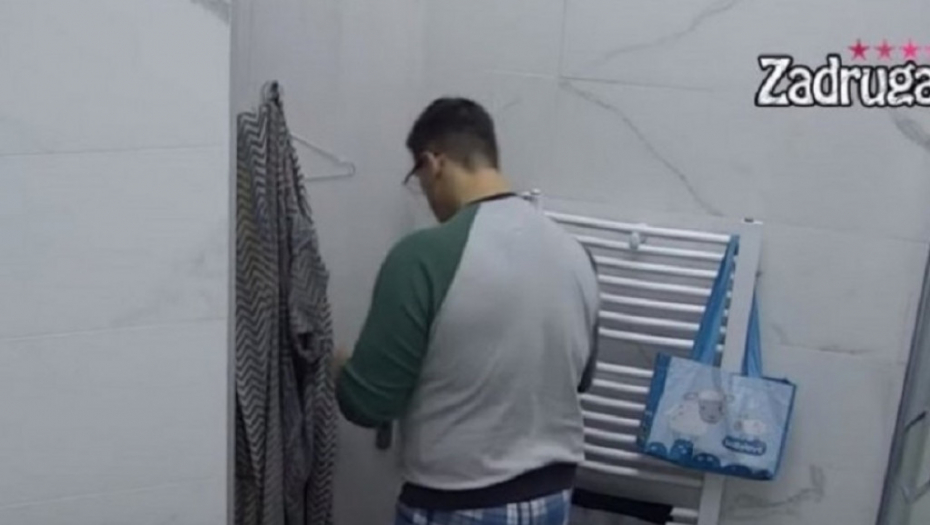 Kristijan Golubović