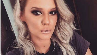 Bosanski portal za upoznavanje