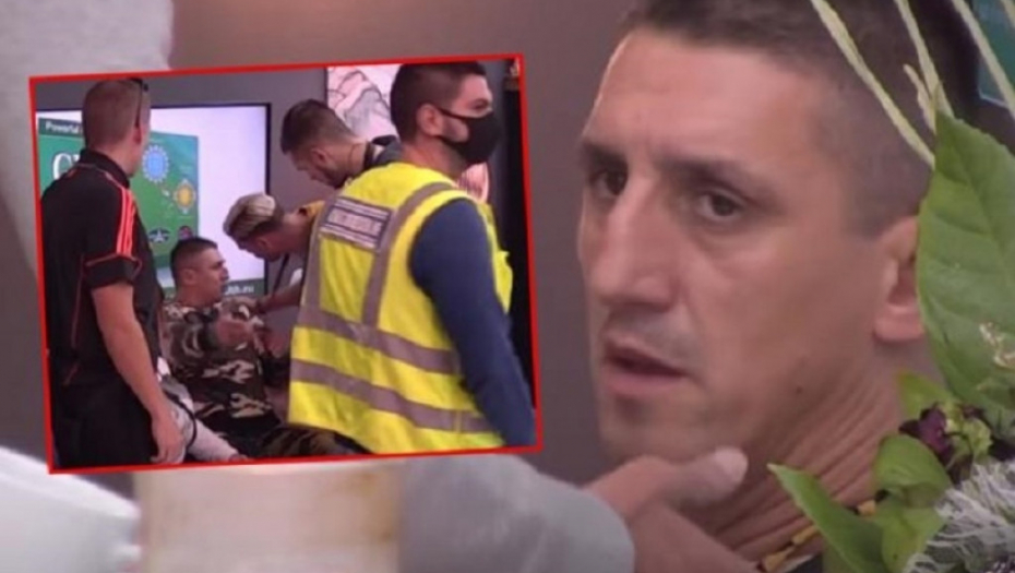 Kristijan Golubović