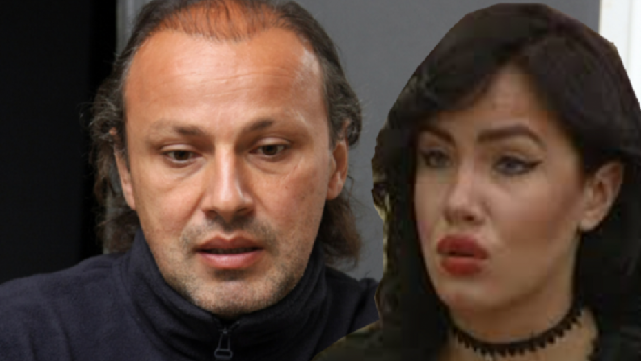 Aleksandra Karađorđe