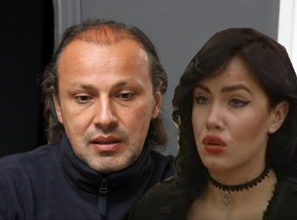 Aleksandra Karađorđe