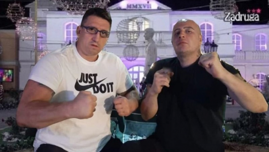 Kristijan Golubović