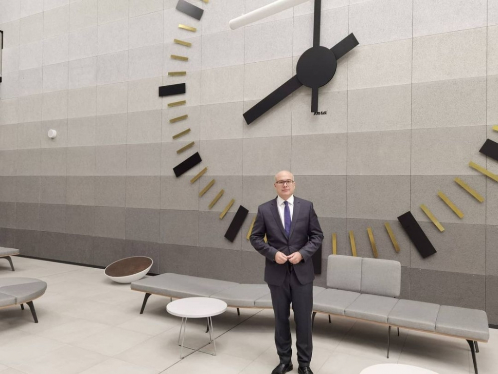 Milo&scaron; Vučević