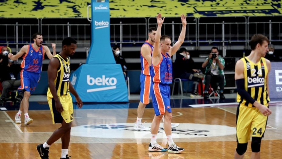 Klemen Prepelič (Valensija)