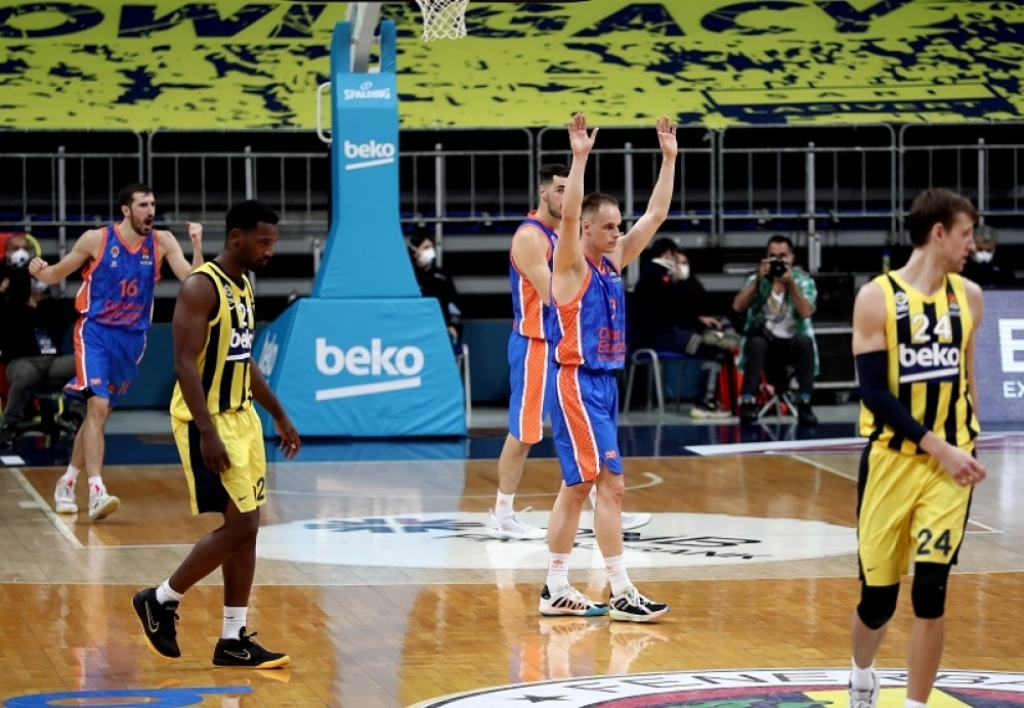 Klemen Prepelič (Valensija)