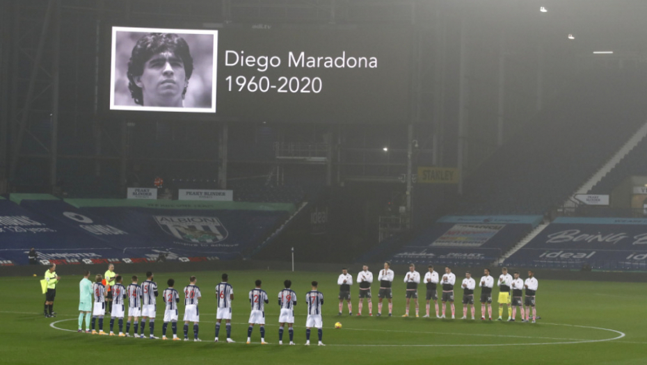 VBA - Šefild junajted