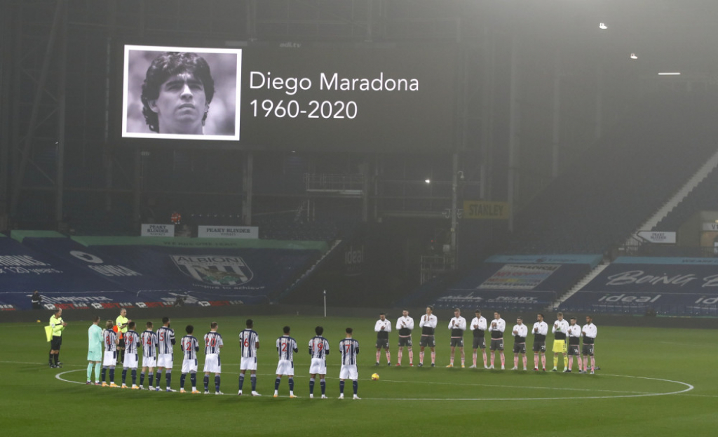 VBA - &Scaron;efild junajted