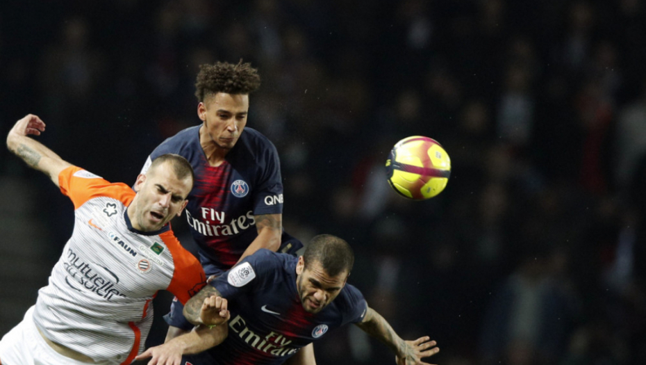 Petar Škuletić (Monpelje)