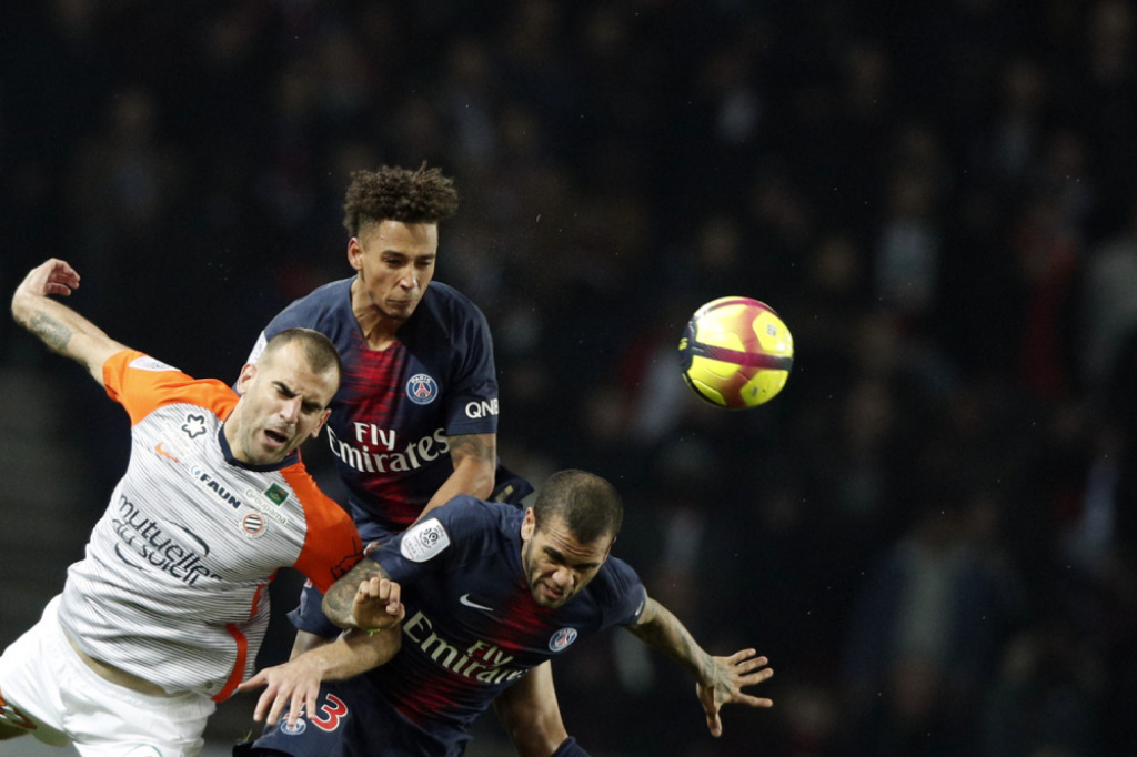 Petar Škuletić (Monpelje)