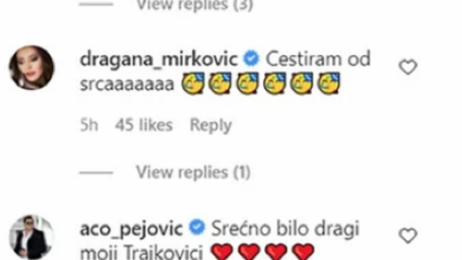 Radiša Trajković Đani