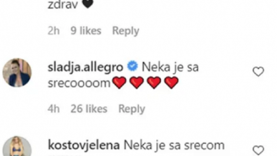 Radiša Trajković Đani