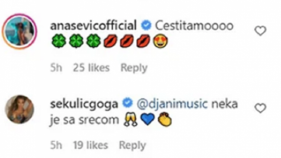 Radiša Trajković Đani