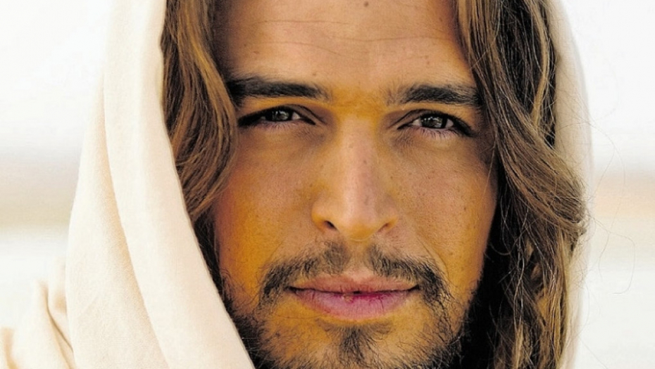 Roma Downey, horoskop, film, glumac