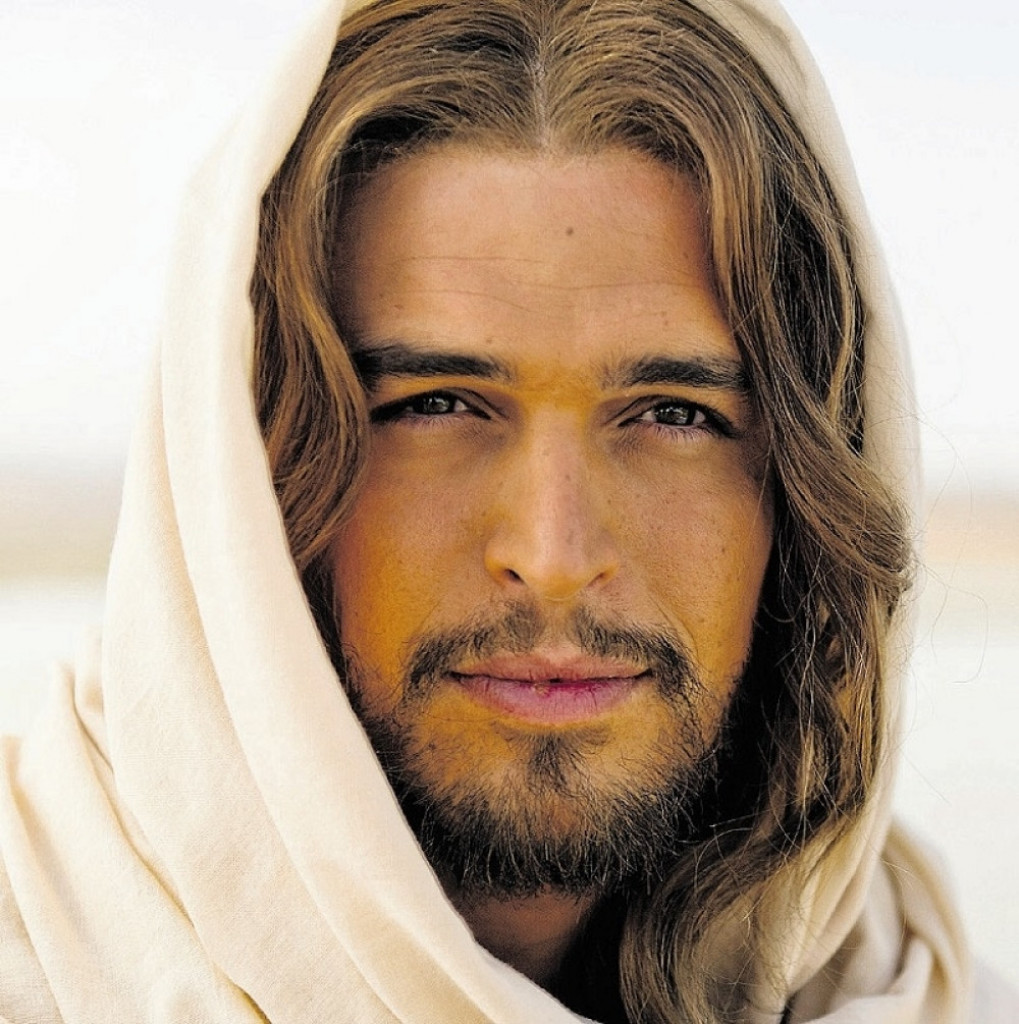 Roma Downey, horoskop, film, glumac