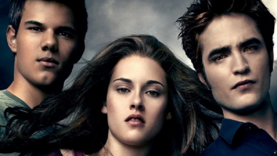 horoskop, glumac, film