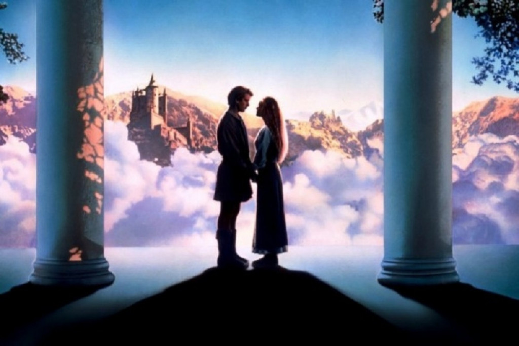 horoskop, glumac, film