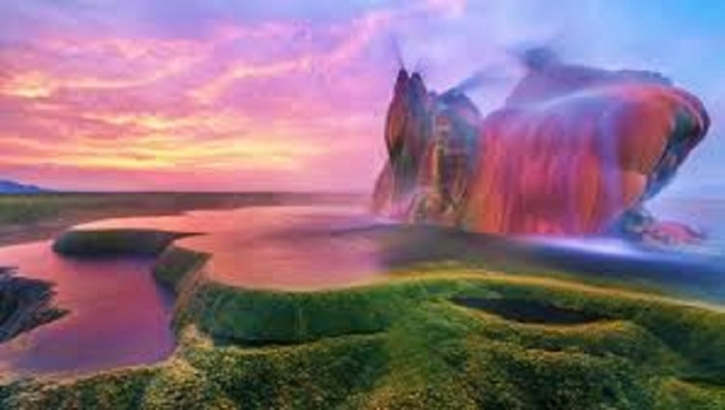 horoskop, glumac, priroda