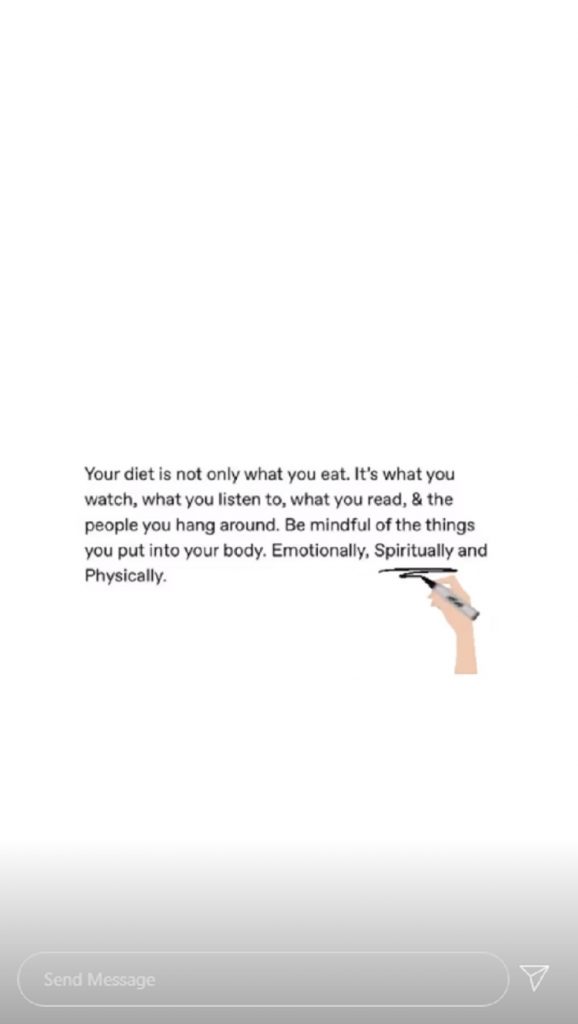 Anastasija Ražnatović