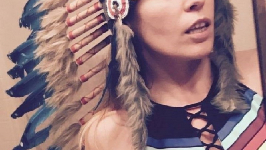 Maja Đorđević Veliki Brat