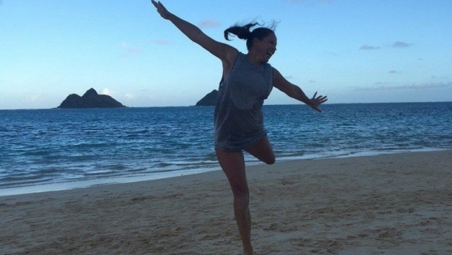 Maja Đorđević Veliki Brat